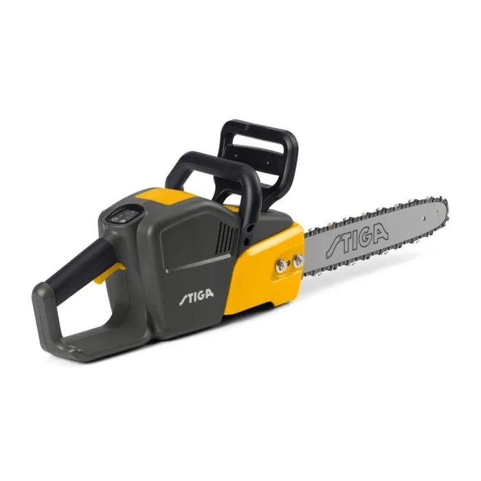 Motorsag Stiga CS700 batteri sag