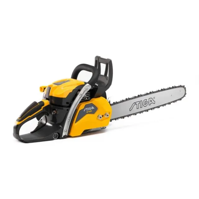 Motorsag Stiga CS755 bensin sag