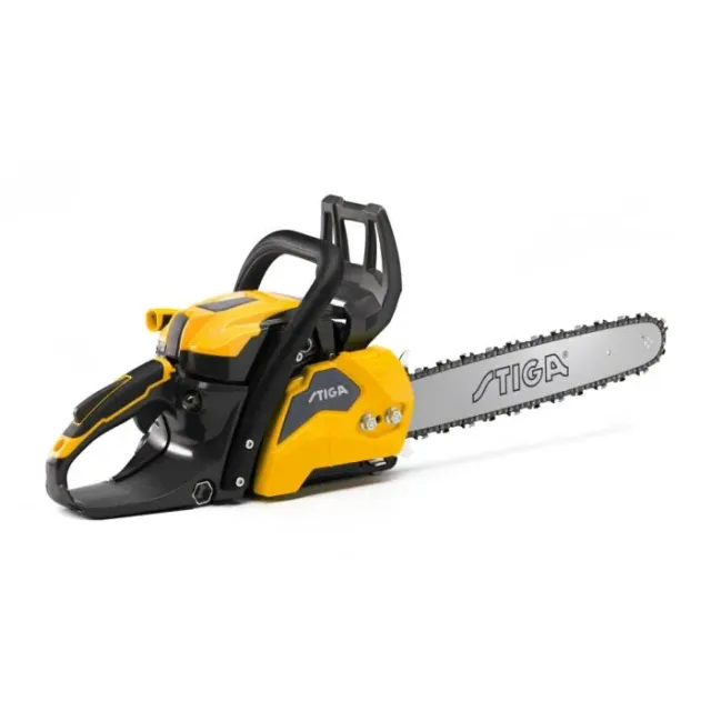 Motorsag Stiga CS545 bensin sag
