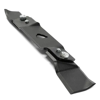 Kniver til 95cm deck komplett