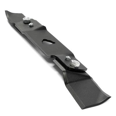 Kniver til 95cm deck komplett