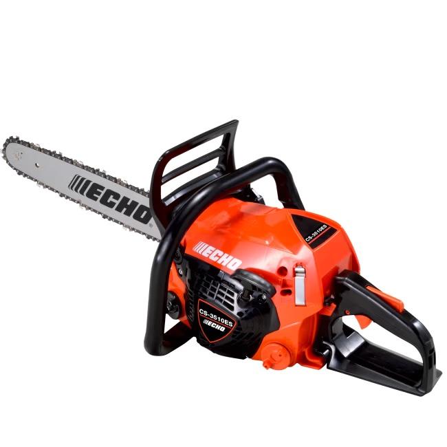 ECHO CS-3510ES
