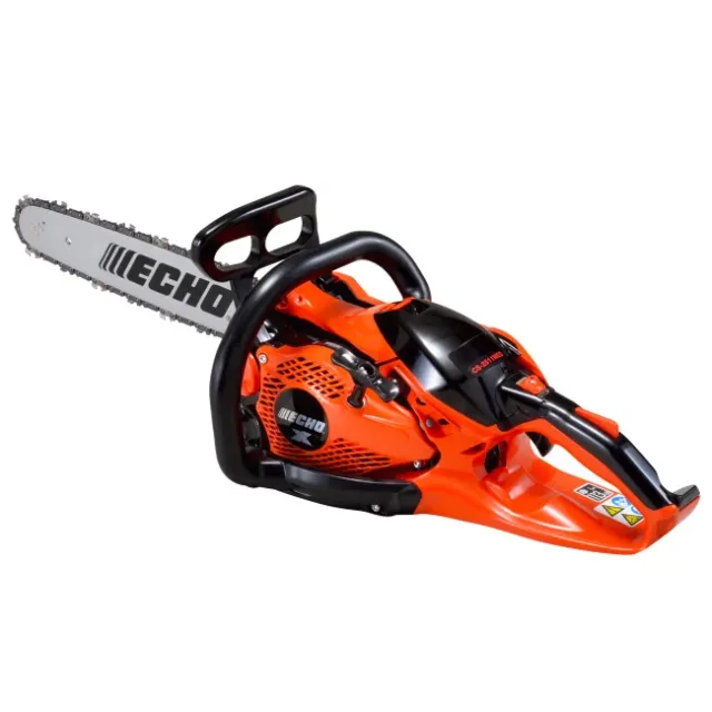 ECHO CS-2511WES