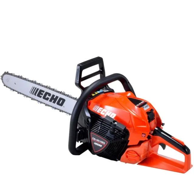 ECHO CS-4510ES