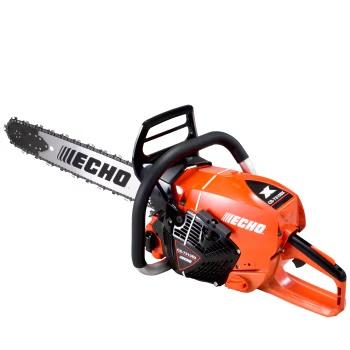 ECHO CS-7310SX