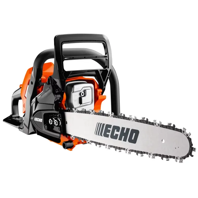 ECHO CS-3410