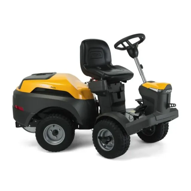 Stiga Park 500 W