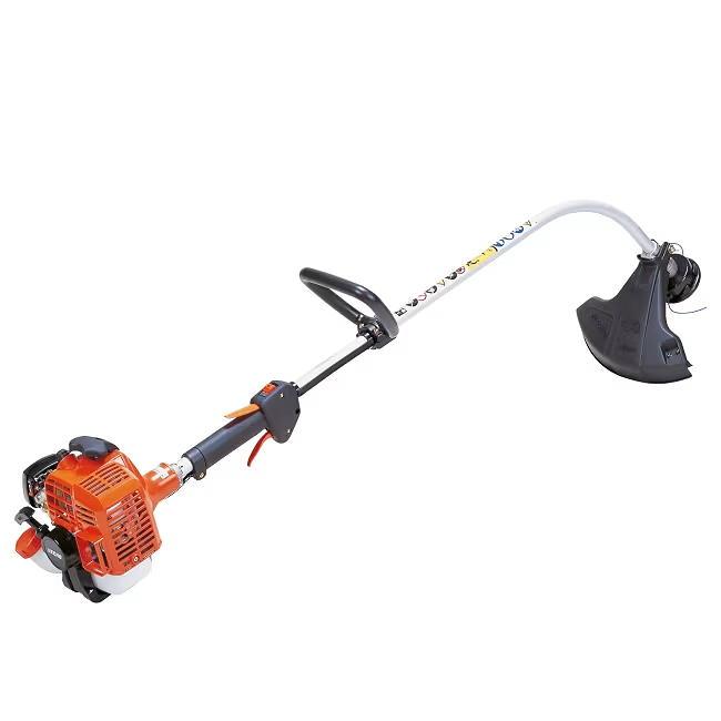 ECHO gresstrimmer GT222 ES