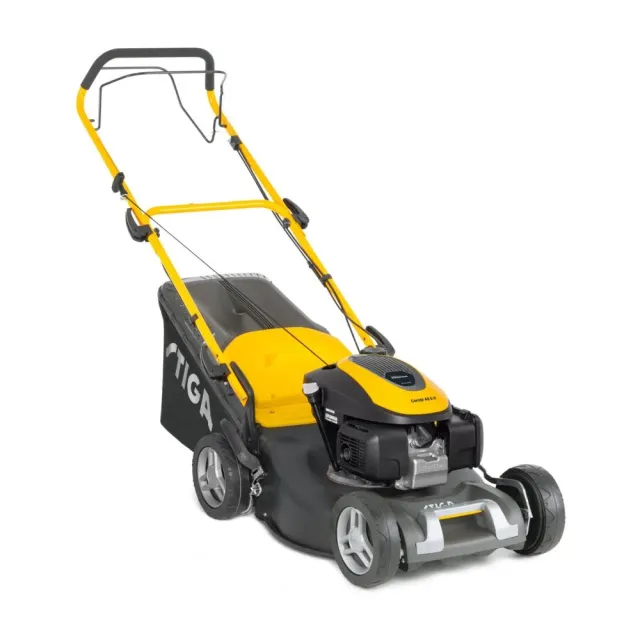 Stiga Combi 48 SH