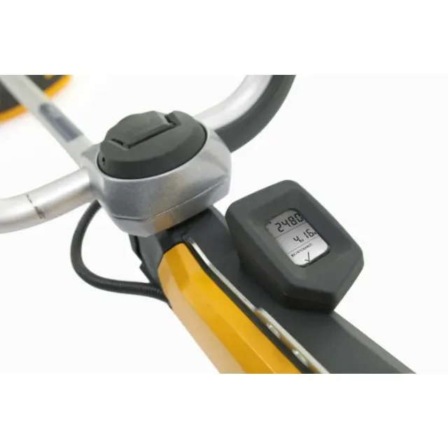 Stiga BC 750 B