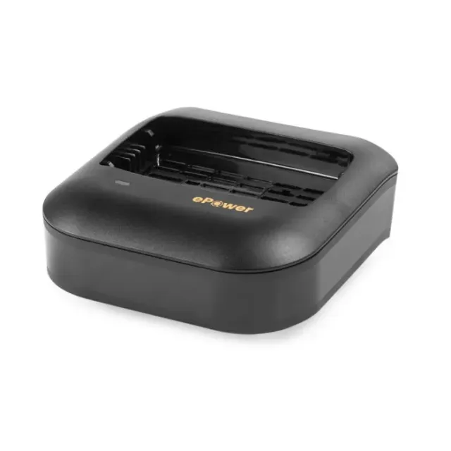 Lader 48V