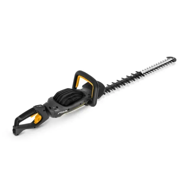 Hekksaks HT 900e