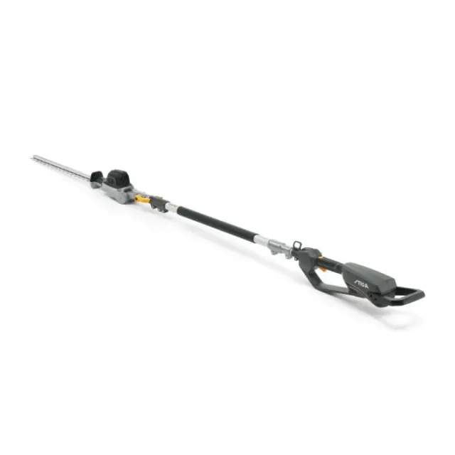 Hekksaks batteridrevet PH 900e