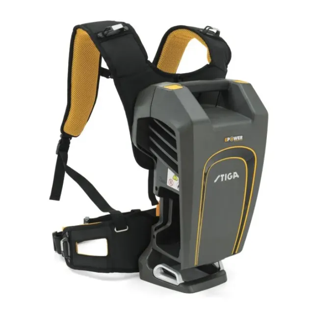 BH 900e tilbehør