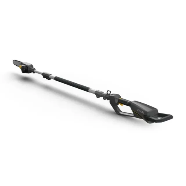 PS 900e stang sag
