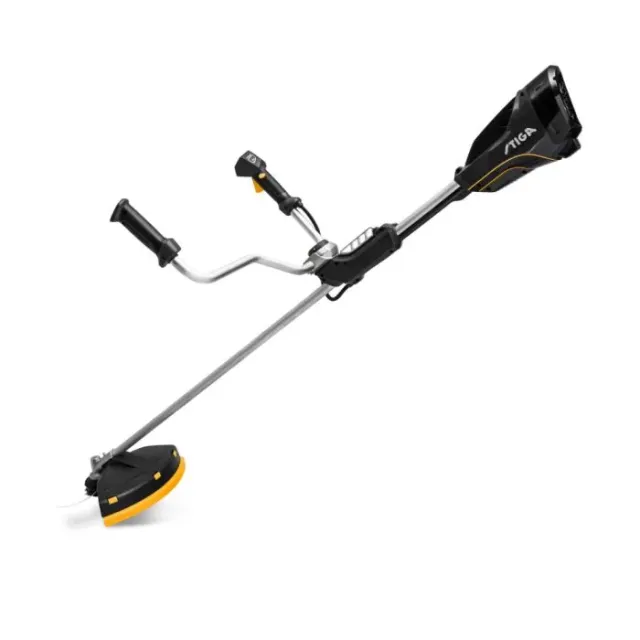 BC 900e ryddesag