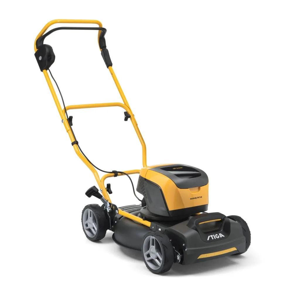 Multiclip 547 AE kit