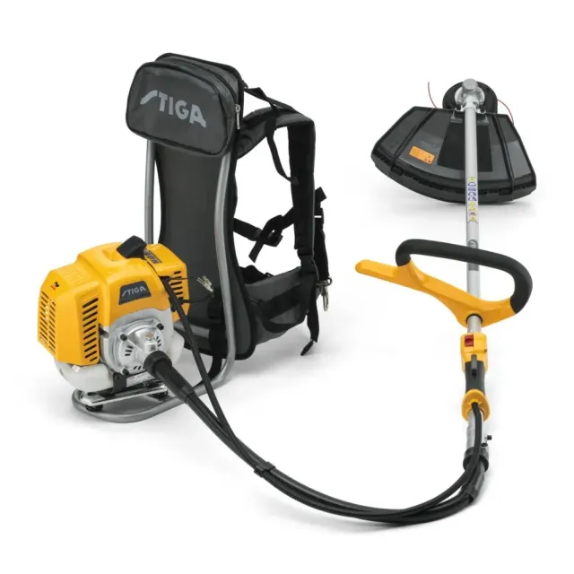 Ryddesag BC 555 R