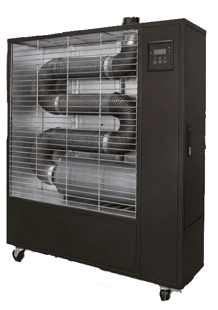 Produktbilde 1